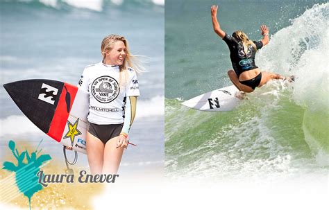 the 10 hottest surfer girls in the world men s journal