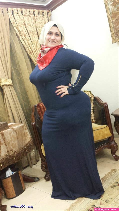 Big Booty Muslim Hijab Nude Xxx Fuck Porno