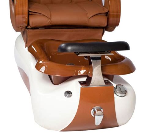 renalta whale spa manufacturer  pedicure chairs pedicure spas