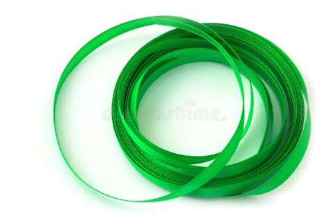 green strip picture image