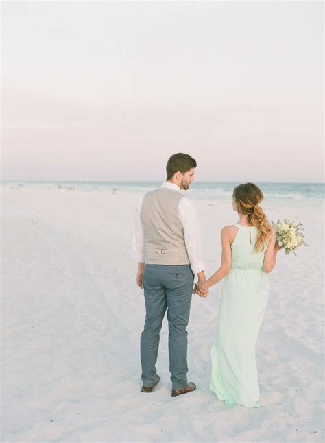 alys beach anniversary session from lauren kinsey