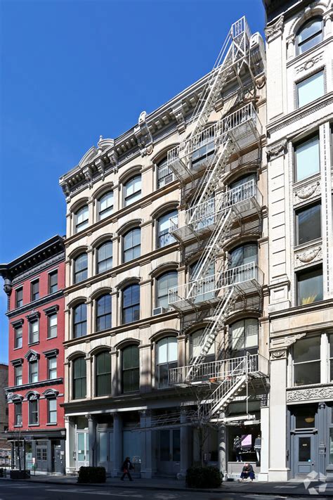 coop apartments  rent   york ny forrentcom