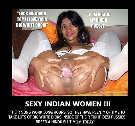 indian slut captions forsamplesex