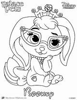 Pets Palace Coloring Princess Pet Pages Disney Booksy Puppy Para Colorear Printables Drawing Skgaleana Belle Colouring Color Printable Teacup Thundermans sketch template