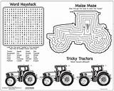 Coloring Pages Deere John Logo Tractor Print Mower Printable Kids Lawn Tractors Template Zero Turn Sketchite Farm Party Choose Board sketch template