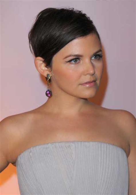 celebrity short haircuts for 2013 short hairstyles 2018