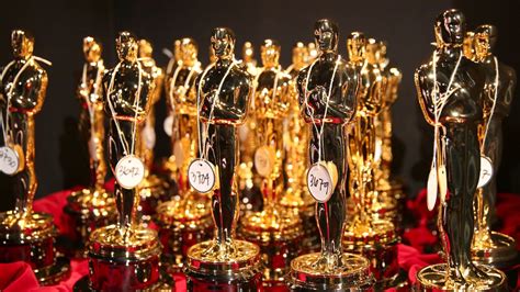 oscars 2015 goody bag reported to include an o shot injection to help