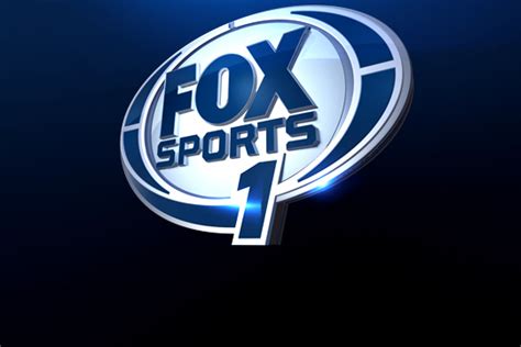 fox sports  latest news premiere date  tv info   network bleacher report latest