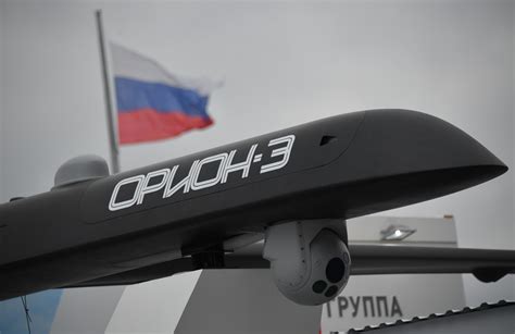 soulless hunters   west beware   russian heavyweight drones rt russia