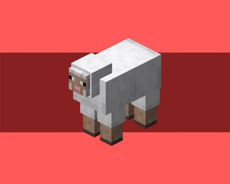 minecraft sheep  tumblr