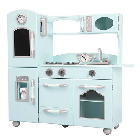 top   kitchen play sets   reviews guide