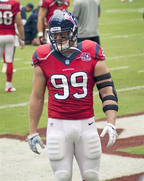 jj watt cute football players nfl football pictures football uniforms