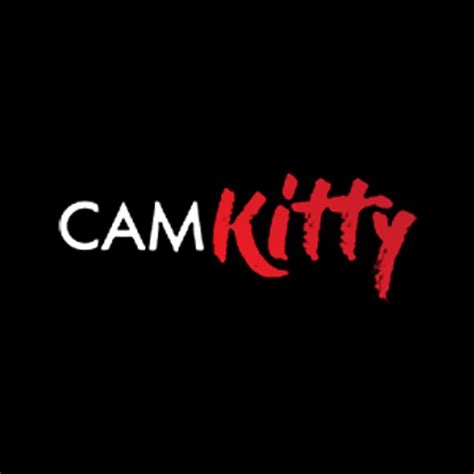 Cam Kitty
