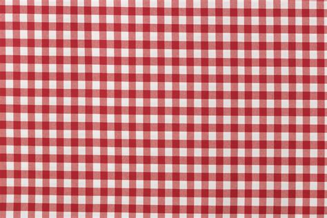 checkered table cloth   stock photo public domain pictures