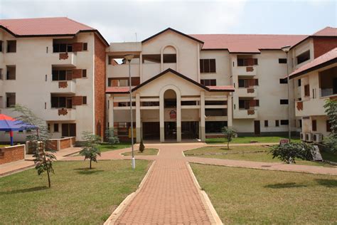 Pent S New Hostel Fees Will Blow Your Mind Kuulpeeps