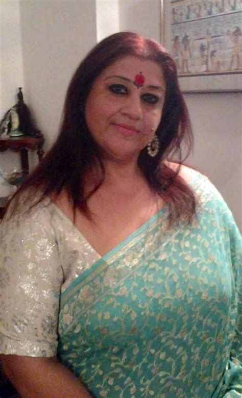 Indian Desi Sexy Aunties Desi Sexy Aunty Search