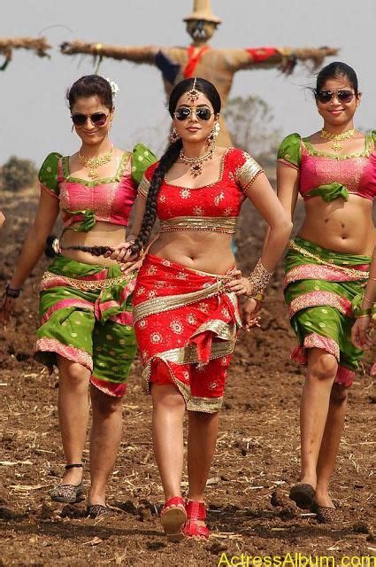 Poorna 2 Actress Pics Actresses Actress Navel
