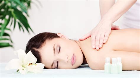 download body massage wallpaper gallery