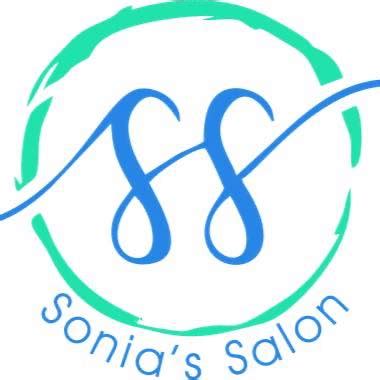 sonias threading spa hoover al