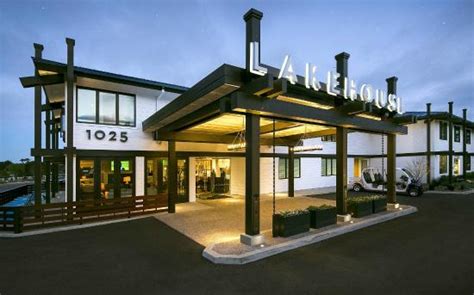 lakehouse hotel resort san marcos ca reviews  price