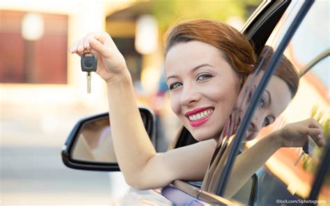 fastest ways  pay   car loan gobankingrates