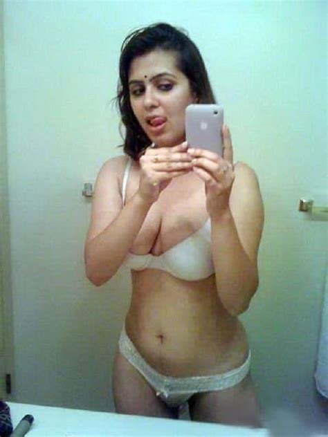 delhi call girls mobile number and photo call girl personal number list