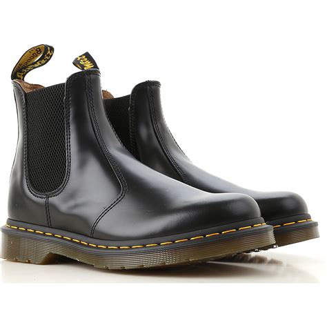 mens shoes dr martens style code  ys