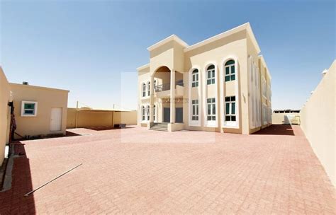 luxury villa  rent  al riyadh city south al shamkha ref