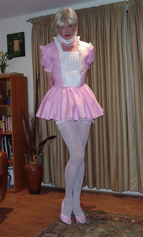 Sissy Maids Sissy Goodness Pinterest Sissy Maid Maids And Maid