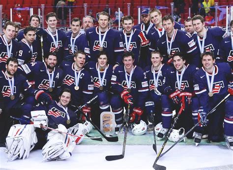 team usa olympic hockey usa hockey hockey world american athletes