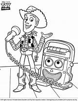 Coloring Toy Story Fun Sheet Probably Creating Sheets Friends These Look If sketch template