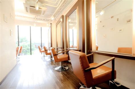 hair  head spa treatments  shiny tresses  tokyo beauty