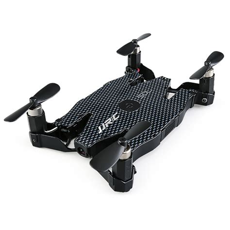 high quality altitude hold foldable mini pocket drone camera china rc drone  drone price