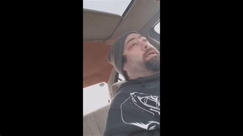 Screaming Orgasm Car Ride Youtube