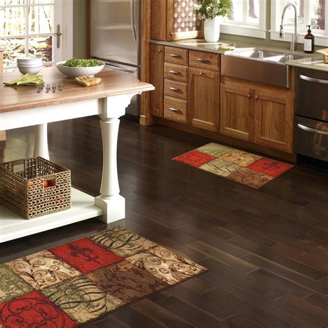 simple kohls kitchen rugs schmidt gallery design kohls kitchen rugs design ideas