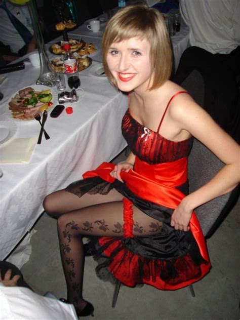 Cute Crossdressers And More