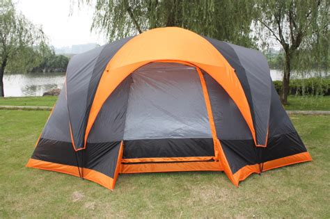 family camping tent  family tents  camping bundle camping tent sun   person