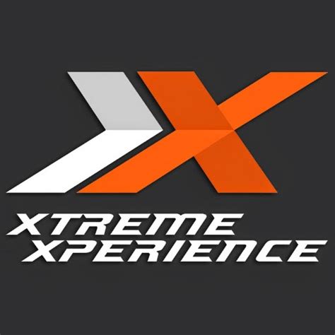 xtreme xperience youtube