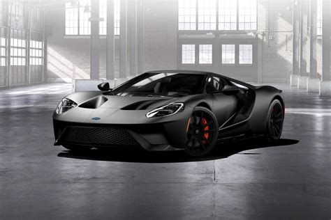 ford gt configurator   share     comments adrenaline