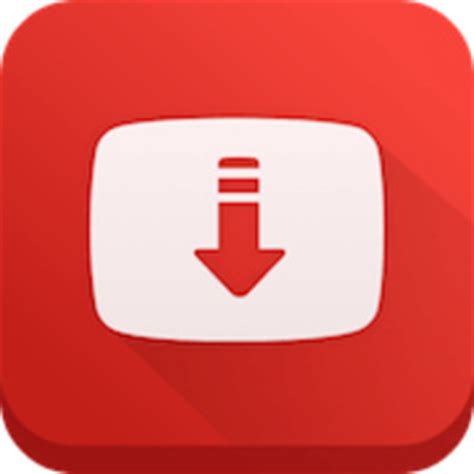 list  top video downloaders  android