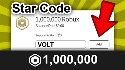 star codes for robux may 2022 gbapps
