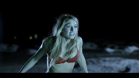 frightfest presents the sand official trailer 2015