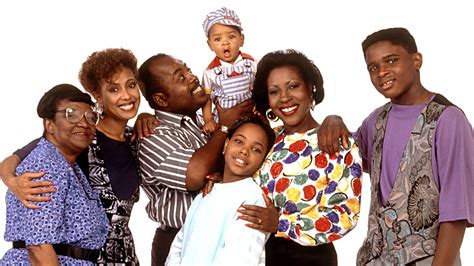 family matters  stars reunite  holiday lifetime tv  todaycom
