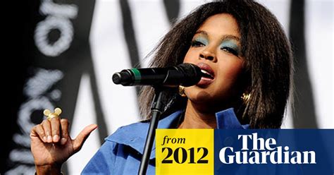 lauryn hill could face jail for tax evasion lauryn hill the guardian