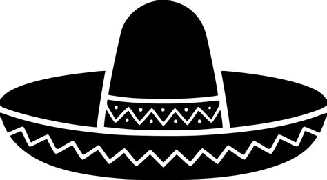 sombrero mexicano imagenes png transparente descarga gratuita pngmart