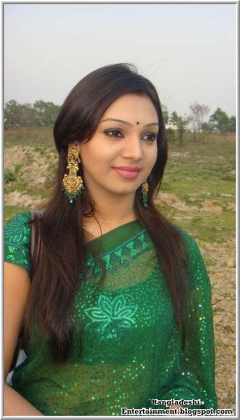 bangladeshi hot model actress bd sweet model and actress prova new pictures