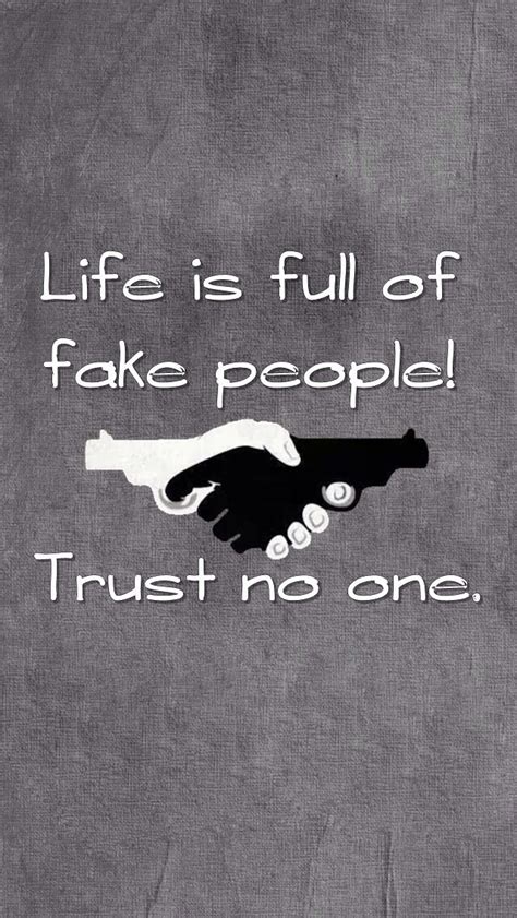 Is It True Fake Friend Quotes Fake People Friends Quotes