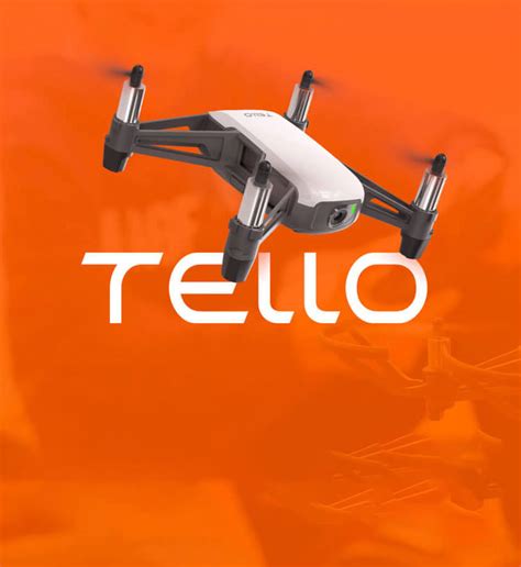 dji tello drone  deals south africa