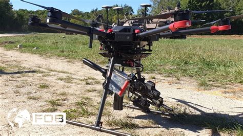 avatar une experimentation pour progresser sur les drones armes fob forces operations blog