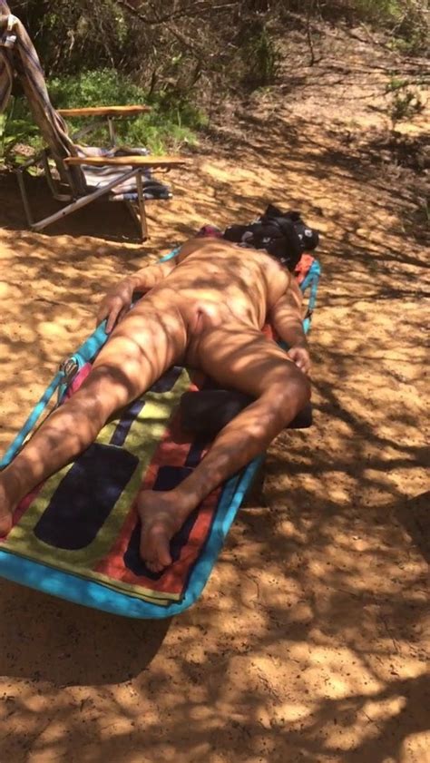 Nude Asian Babe Palm Beach Sydney Free Porn 7f Xhamster